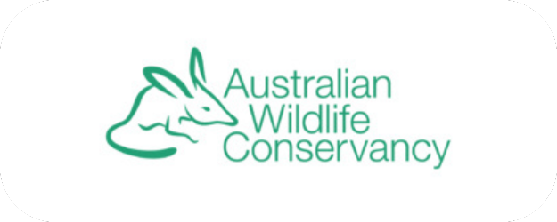 Australian Wildlife Conservancy